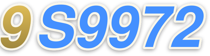 9s9972